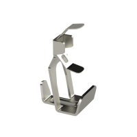 MEK RPF-70-8 PG KESKKANDUR REGULEERITAV