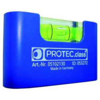 PROTEC ELEKTRIKU VESILOOD 7CM MAGNETIGA
