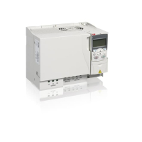 ACS310-03E-34A1-4 SAGEDUSMUUNDUR 15 kW 400V 34.1A gabariit R4