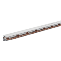 KDN380B VOOLULATT 3F 57 MOODULIT