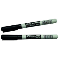 PROTEC PKMP2 MARKER. 2MM. MUST