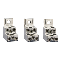 LV429248 HARGNEMISKLEMM 6X1.5-35A NSX 100-250-LE 3TK SCHNEI
