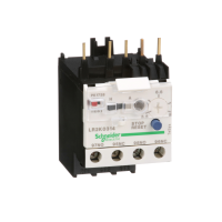 LR2K0314 TERMORELEE K06-K16 5.5-8A