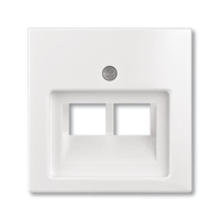 1753-0-0095  2-NE RJ45 KATE BASIC55 ALPIVALGE