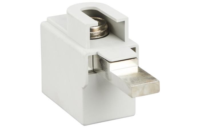 KKL1X120T SEADMEKLEMM 1.2.3 1X16-120MM