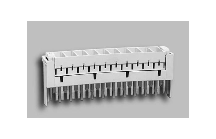 ÜLEPINGEKAITSE 10P.6X8.250V. PRO-6089 2 023-25