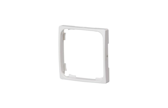 Q2519-B55 ADAPTERRAAM JUSSI/REFLEX SARJALE BASIC 55