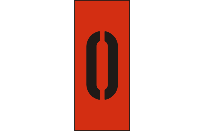 NUMBER 3 H25/H25V PUNANE