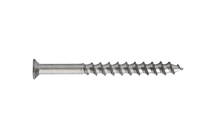 KERGBETOONIKRUVI 8.5X110 RUSPERT 10/TK PAKK