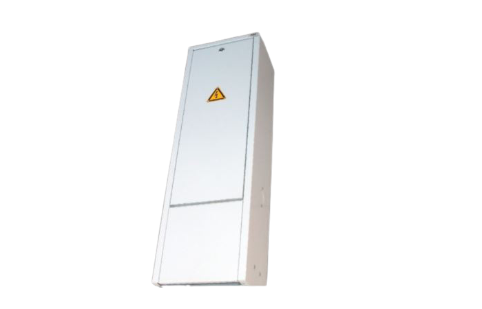 MMK LIITUMISKILP SOKLIGA 400A VOOLUTRAFODEGA 0.2S 600/5