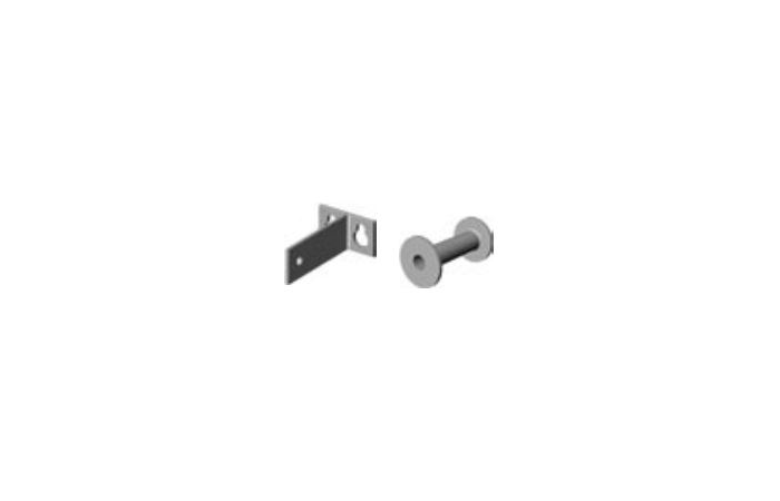 ABB SEINAKINNITUS