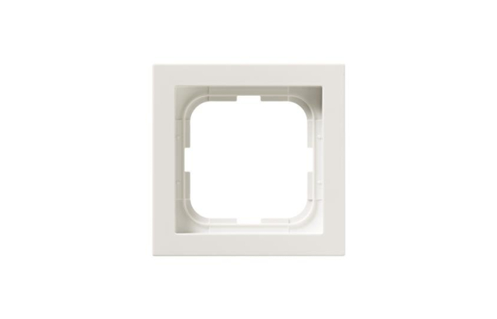 1721F85-84 RAAM 1-NE 85MM VALGE IMPRESSIVO
