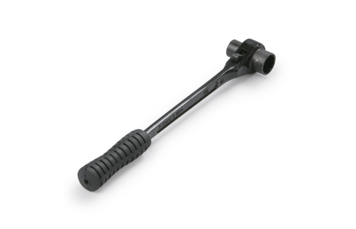 CT6.1317 PADRUNOTSTEGA VÕTI 13-17 MM KNARRE