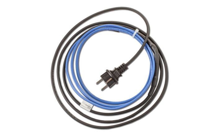 EFPPH10