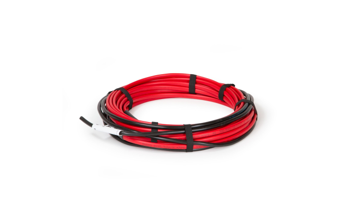 TASSU 300W 15M 2.0-3.8m² KÜTTEKAABEL