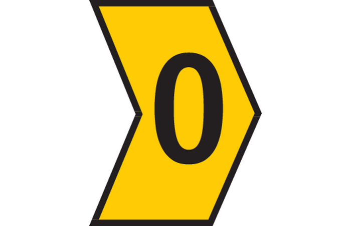 HGDC2-5/0 MÄRGIS RULL 1000 HELLERMANN