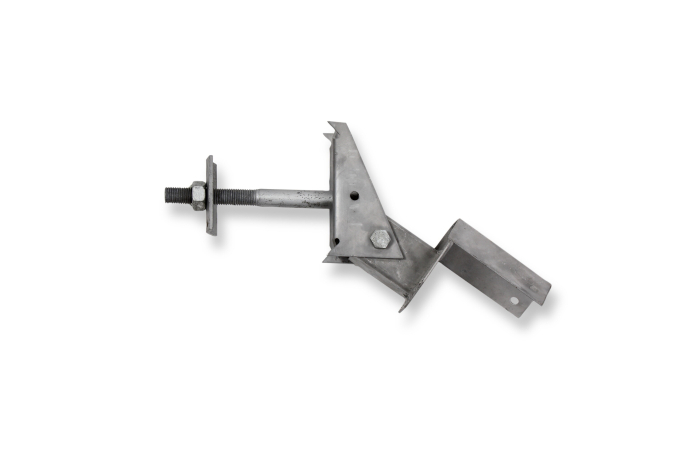 SH 167.30 POSTITOEKLAMBER POLDIGA + KRUVID 3 TK