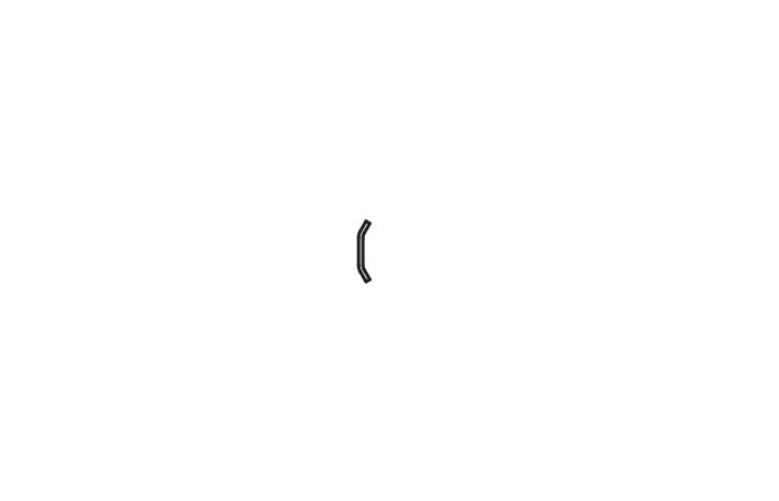 ZPRE 10 PAINUTATUD SEIB D=22