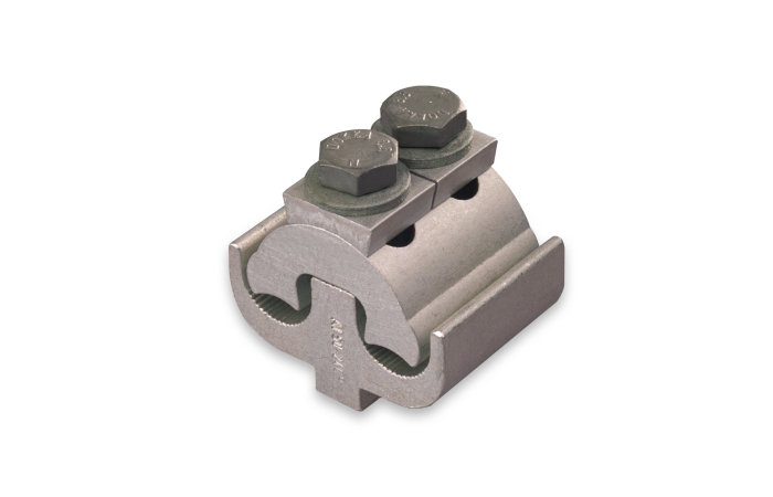 SL 8.21 HARGNEMISKLEMM 50-240 AL