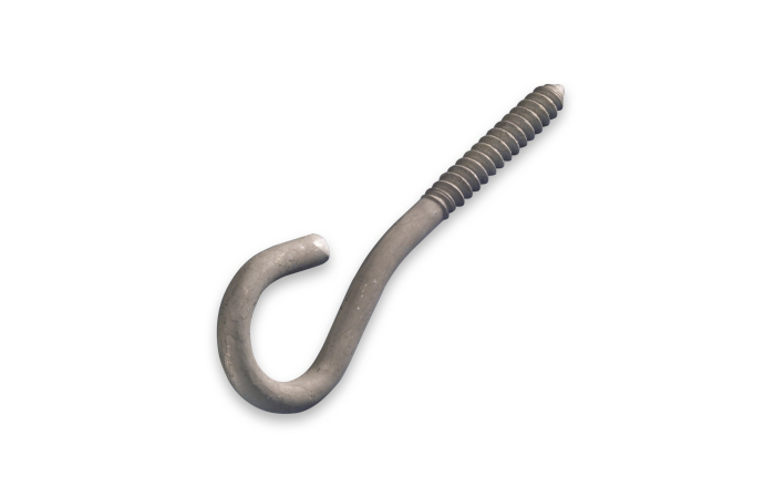 SOT 16.10 KEERMEGA KONKS D=16 L=170
