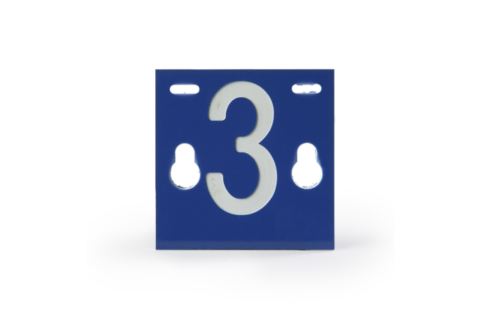 PEM 241.3 FIIDER F3