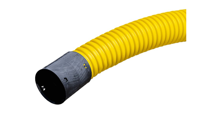 TEL TUPLA 160/0...90 KÄÄNIK