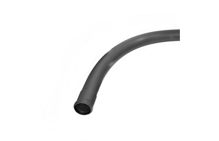 OPTO A  PÕLV 100X45 HALL