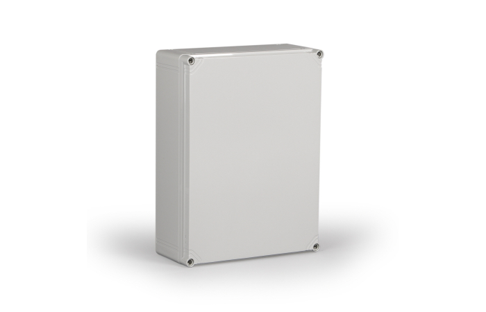 CUBO O KARP 300x400x132 HALLI KAANEGA SILEDA SEINAGA ENSTO