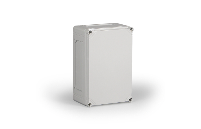 CUBO C KARP 200x300x132 HALLI KAANEGA 2xF1+2xF2 AVA ENSTO