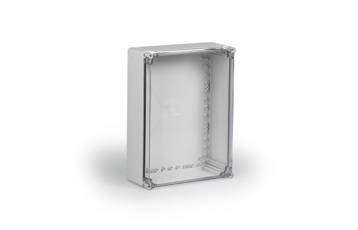 CUBO O KARP 300x400x132 LÄBIPAISTVA KAANEGA SILEDA SEINAGA ENSTO