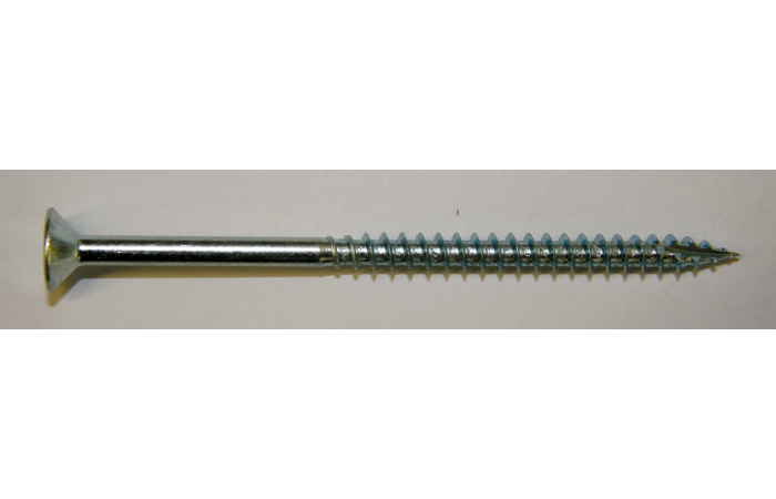 ÜLDKRUVI 5X70 PEITPEA OSAK. TX25 100TK WÜRTH