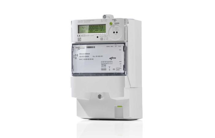 ZCF120 E350-1-G 1F ARVESTI P2P