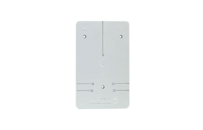 TL-3F ARVESTIALUS PLAST 3F