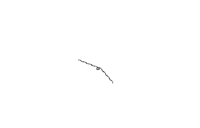 LT116 VAHEKANDUR MU KAABLILE
