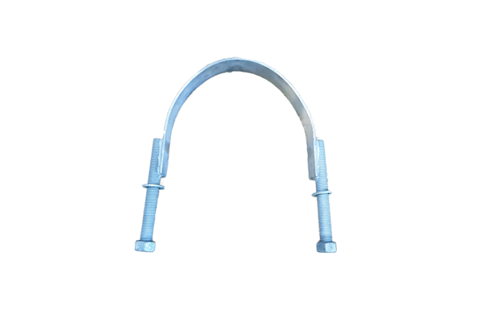 TRAAVERSI KLAMBER MADALPINGE PUITMASTILE HP1/TKPL