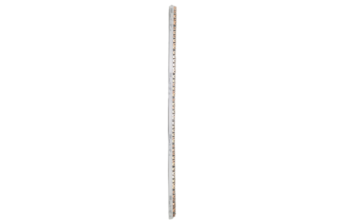 NOARK BBUE L1N...L3N KAMMLATT  16mm2 M54 80A (1m)