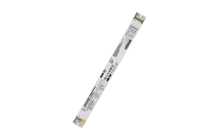 QUICKTRONIC QTP-OPTIMAL 2X18-40/220-240 VS20