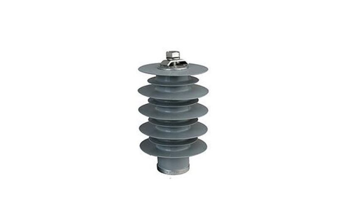 HE 21 LIIGPINGEPIIRIK 15.75 KV VARISIL