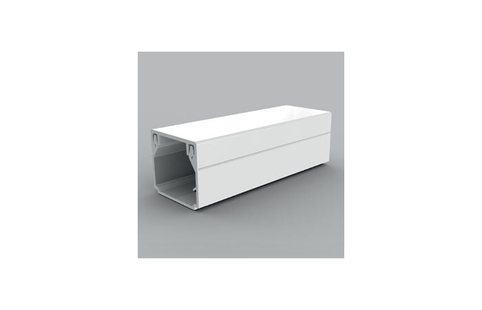 LHD 20X20 HD