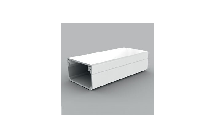 LHD 25X15 HD