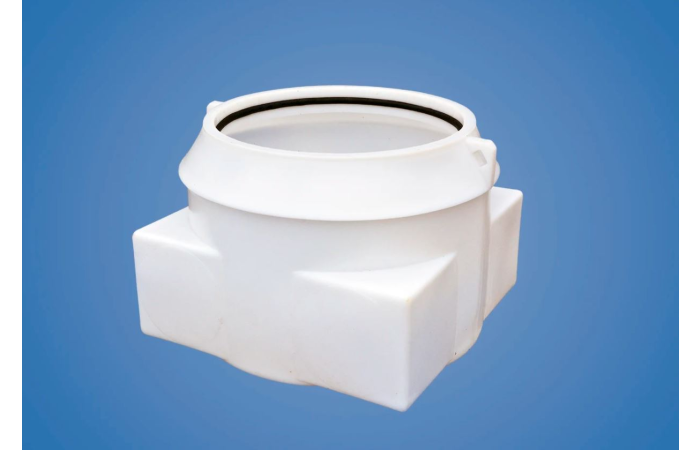 KKS-1 PLASTKAEV 800X800