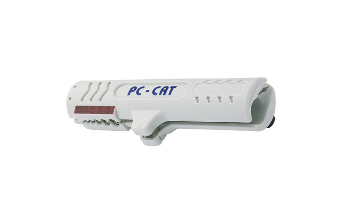200637 PC-CAT ANDMESIDEKAABLI PUHASTUSTANGID HAUPA