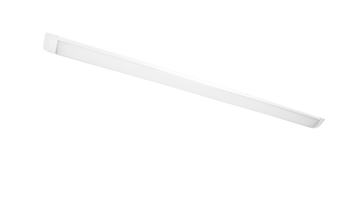 TOUCAN 36W/840 3600LM L1200 LED BATTEN IP20 PINNAPEALNE ÜLDVALGUSTI