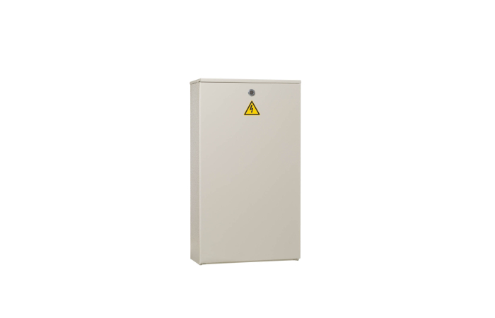 HELK2 XP LIITUMISKILP MASTILE KAHE ARVESTIKOHAGA 63A HARJU ELEKTER
