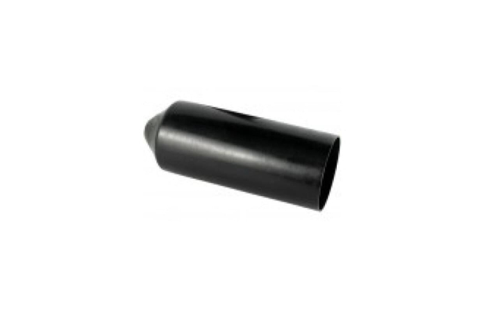 102L033-R05/S(S25)  DIAMEETRILE 35 -15MM TERMOKAHANEV OTS RAYCHEM