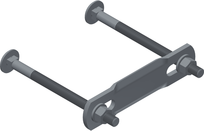 LHB LAHKK.KINNITUS TALALE