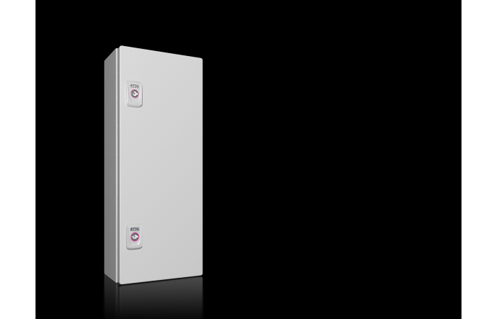 KX ELEKTRO-BOX KILP 200X500X120MM
