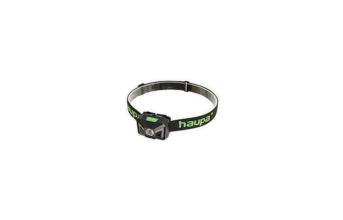 130319 LED PEALAMP HUPFLASH15 HAUPA