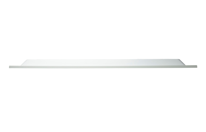 RDL40406060UGR-01