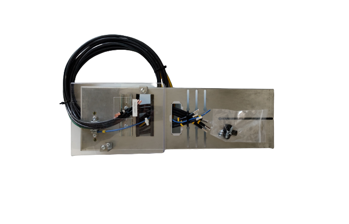 CDCMPV63 ARVESTIPLAAT 63A ABB